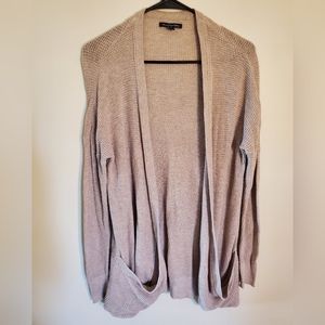 American eagle outfitters cardigan